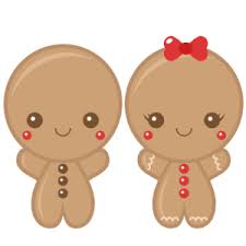 Epingle Sur Cute Pics