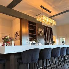 Image result for Wild Rose 1999 Tiburon