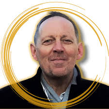 Teacher's Voice 2022 #saveonelife