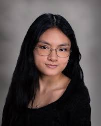 2024 Senior Honors Celebration