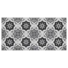 The flooring will be cork floating floor. Flooring Ikea