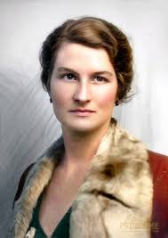 DAWN-RAFH Canada DisAbled Women's Network Canada/Réseau d'action des femmes 