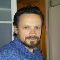 100+ "James O'callaghan" profiles