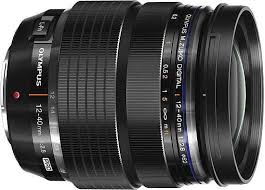 Olympus M Zuiko Ed 7 14mm F2 8 Pro My Review Of The Olympus 12 40mm F 2 8 Pro Lens In Short It S Amazing What A Perfect All Aroun Olympus Camera Photography Olympus