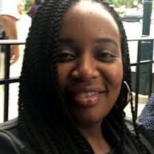 The Bee's Knees Podcast