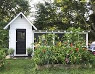 38 DIY Chicken Coop Plans & Ideas