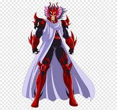 Check out amazing phoenix artwork on deviantart. Pegasus Seiya Phoenix Ikki Saint Seiya Knights Of The Zodiac Anime Drawing Anime Comics Manga Png Pngegg