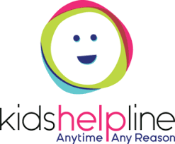 Free doctor helpline chat australia. Kids Helpline Healthdirect