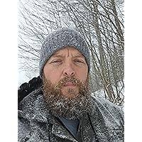 Days of Want Series #1-4 by T.L. Payne