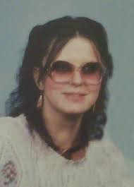 Cheryle "Sherry" Nation Obituary 2019