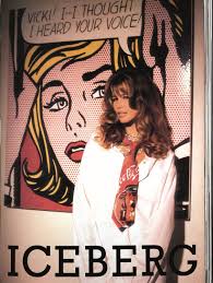 Ten Craves: Marc Jacobs Is Off To See The Wizard, Goomheo Does The Twist  And More!