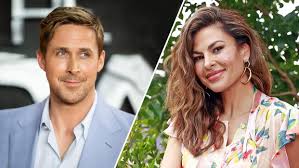 Ryan Gosling says he knew he wanted kids with Eva Mendes when they made  2012s The Place Beyond the Pines: A look back at their romance