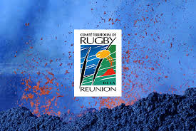 En poursuivant votre navigation sur fédération française de rugby, vous acceptez les cgu ainsi que l'utilisation de cookies et de technologies similaires, y compris celle de partenaires tiers, pour vous proposer des contenus pertinents et des publicités ciblées en. Comite De Rugby De La Reunion