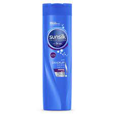 Sunsilk india provides the best products for your hair as well as expert advice, with quick and easy tips for you to feel even more incredible. Buy Sunsilk Shampoo Anti Dandruff 400ml Online Lulu Hypermarket Ksa