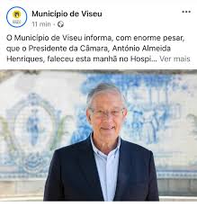 Para poder criar alertas deverá efectuar login. Ybb5tzpvstndcm