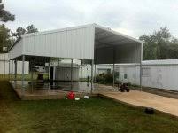 Building codes provide for the use of spray polyurethane insulation in the foam plastic section. Spray Vs Rigid Foam For Metal R Panel Building The Garage Journal