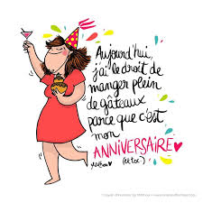 Humour Anniversaire Photos Facebook — cher camarade tu as beau être un garçon tes rides et tes cheveux blancs commencent à se voir cher camarade ne — pas question de passer a coté de cette actualité a l'image de la presse « people » ton anniversaire est la grande nouvelle du jour la. humour anniversaire photos facebook