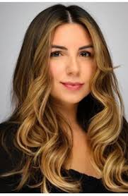 Westfield, NJ Real Estate Agents