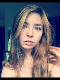 Audrey Woodger Obituary (1996