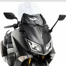 Check spelling or type a new query. Yamaha T Max Owners Malaysia Home Facebook