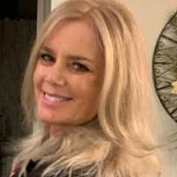 20+ "Sherri Lynne" profiles