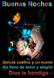 Buenas Noches Pensamientos Buenas Noches Buenas Noches Corazon Buenas Noches Dulces Suenos