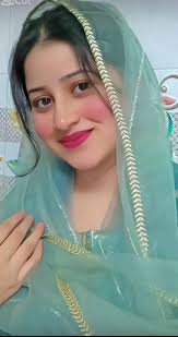 If there is a really car, you can message a single man