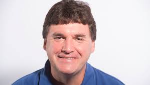 Flow in field hockey lasts until next whistle