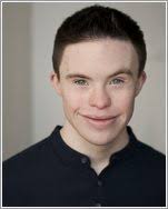 George and the Mini Dragon