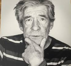 Mr. Arthur Burt Fuller's Memorial Website