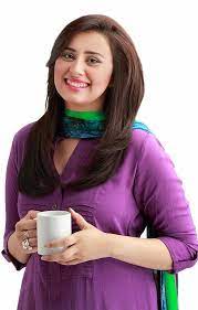 3 madiha naqvi height, weight & physical stats/body measurements & more Pin On Madiha Naqvi