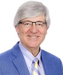 Dr. Shannon Mize, MD