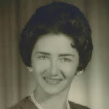 Obituary, Visitation & Funeral Information