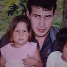 Shirley Ruiz (@SkpyJM) • Facebook