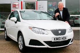 How to decode the vehicle identification number (vin)? Withdrawn Bournemouth Man Drives Away With A Brand New Car After Online Win Gov Uk