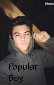 Dolan Twins 4