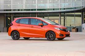 By autolist editorial | october 6, 2020. 2020 Honda Fit Prices Reviews And Pictures Edmunds