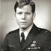 30+ "Vic Carpenter" profiles