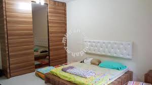 hospital batu pahat was built in the sixth malaysia plan in 1991 and initiated the concept of hospital nucleus. Rooms For Rent Near Hospital Sultanah Nora Ismail Batu Pahat Rooms For Rent In Batu Pahat Johor Mudah My