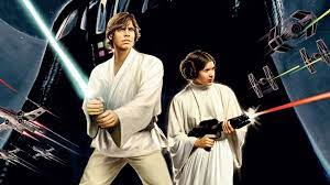 Choose your loyalties now in game update 5.10! Star Wars Wie Soll Es Mit Der Saga Nach Star Wars 9 Weitergehen