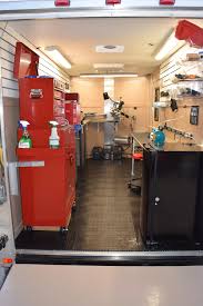 These special floor mats are most common in commercial entryways, restaurants, and fitness facilities. What Makes The Best Trailer Mats