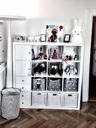 12 Best Of Kollektion Von Kinderzimmer Regal Kinderzimmer Madchen Ikea Regal Kinderzimmer Babyzimmer Wandgestaltung
