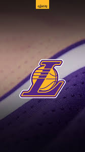 Lakers Wallpaper Iphone 6 Live Wallpaper Hd Lakers Wallpaper Basketball Iphone Wallpaper Lakers Logo