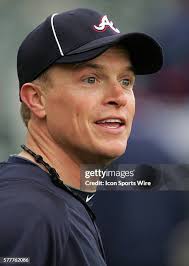 147 Nate Welch Stock Photos, High-Res Pictures, and Images