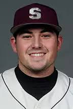 2022 Baseball Roster