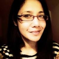 30+ "Athena Phd" profiles