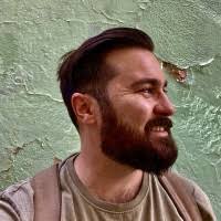 2600+ profils pour “Primeau”