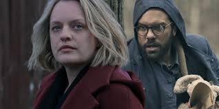 The Handmaid's Tale Season 6 Needs A Big Death (& It's Not June)