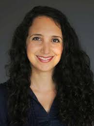 Preparing scholars for graduate education in