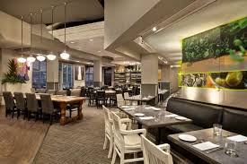 Maybe you would like to learn more about one of these? Hotel I Blue Mountains The Westin Trillium House Blue Mountain Ticati Com